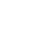 LoveTruly Dating App