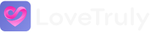 LoveTruly
